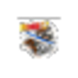 Icono de programa: VideoLab for Microsoft .N…