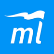Icon of program: Market Leader Real Estate…