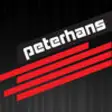Icon of program: Peterhans iBar