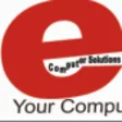 Icon of program: Elink Computer Master Lev…