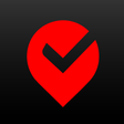 Icon of program: Satellite -Climbing Gym-