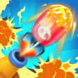 Icon of program: Nuclear Duel