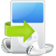 Icon of program: WinAVI iPod Converter