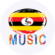 Icono de programa: Ugandan Latest Music 201…