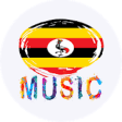 Icon of program: Ugandan Latest Music  201…