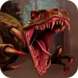 Icon of program: Dinosaurs Hunting