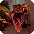 Icon of program: Dinosaurs Hunting