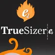Icon of program: TrueSizer Desktop