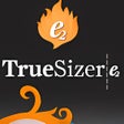 Icon of program: TrueSizer Desktop