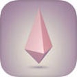 Icon of program: The Empty