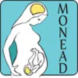 Icon of program: Monead Study