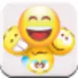 Icon of program: Emoji Keyboard 2015