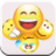 Icon of program: Emoji Keyboard 2015