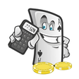 Icon of program: Oddsy - Poker Calculator