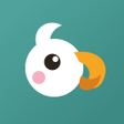 Icon of program: TryShadowing: English Spe…