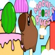 Icon of program: Mochi's Cosy Quest