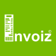Icon of program: Invoiz-A Paperless Initia…