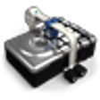 Icono de programa: O&O Defrag Free Edition (…