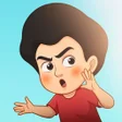 Icon of program: Little Tricky Prankster