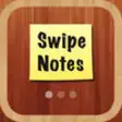Icon of program: Swipe Notes - Sticky Note…