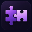 Icon of program: Lavender Matrimony