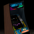 RANBLE icon