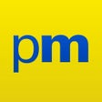 Icon of program: PosteMobile