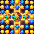 Witch Blast Legend icon