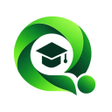 Icon of program: Quizial - MCQs  Job Test …