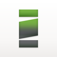 Icon of program: NIV Zondervan Study Bible