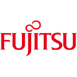 Icon of program: Fujitsu FUJ02E3 Device Dr…
