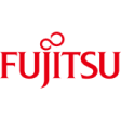 Icon of program: Fujitsu FUJ02E3 Device Dr…