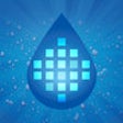 Icon of program: Watts Water
