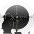Icon of program: ISSF Trainer