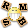 Icon of program: Syrious Scramble Full