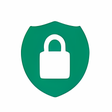 Icono de programa: MyPermissions Cleaner for…