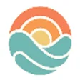 Icon of program: NausicaSAMmerPass2025