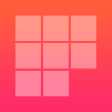 Icon of program: Tiles Puzzle (by FT Apps)…