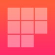 Icon of program: Tiles Puzzle (by FT Apps)…