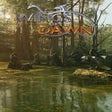 Icon of program: The Wings of Dawn