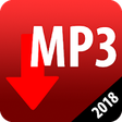 Icono de programa: Music download guide - Mu…