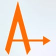 Icon of program: Smart Aligner