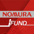 Icon of program: Nomura iFund