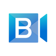 Icono de programa: BlueJeans for Android