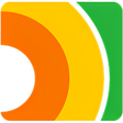 Icon of program: PG SocialBiz