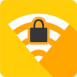 Icon of program: Secure Wi-Fi