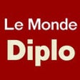 Icon of program: Le Monde diplomatique