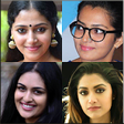 Icon of program: Malayalam Actress Photos …