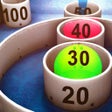 Icon of program: BALL-HOP Anniversary