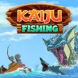 Icon of program: Kaiju Fishing